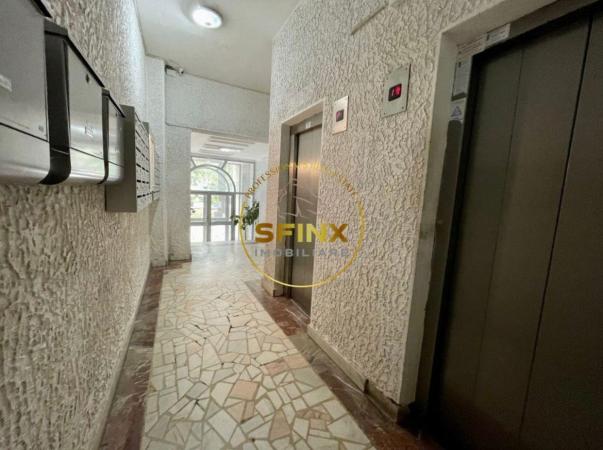Bulevardul Unirii Fantani Apart 2 camere Mobilier si Utilitati Noi