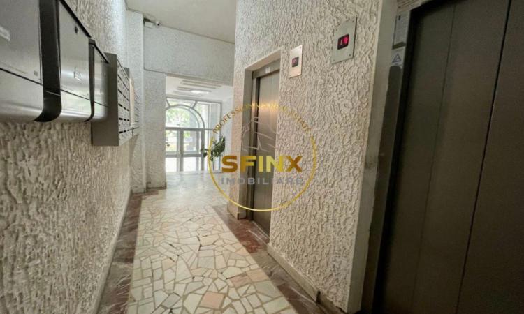 Bulevardul Unirii Fantani Apart 2 camere Mobilier si Utilitati Noi