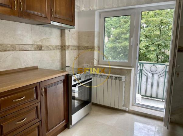 Bulevardul Unirii Fantani Apart 2 camere Mobilier si Utilitati Noi