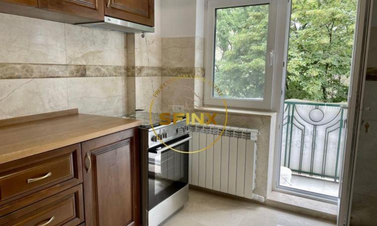 Bulevardul Unirii Fantani Apart 2 camere Mobilier si Utilitati Noi