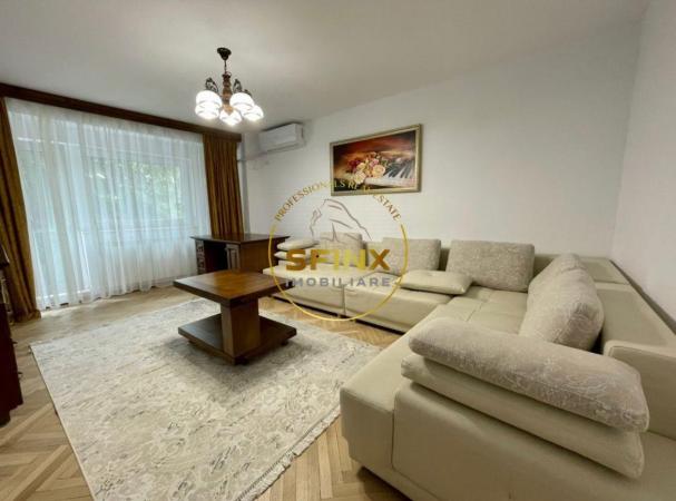 Bulevardul Unirii Fantani Apart 2 camere Mobilier si Utilitati Noi