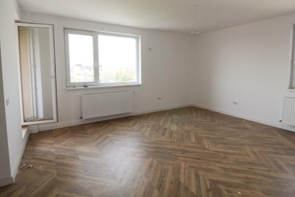Metrou Aparatorii Patriei - 2 camere - TVA inclus