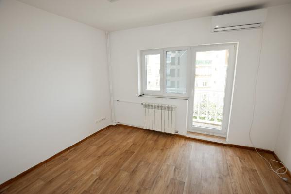 Bulevardul Unirii Fantani Spatiu birouri 4 camere 100mp
