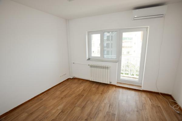 Bulevardul Unirii Fantani Spatiu birouri 4 camere 100mp