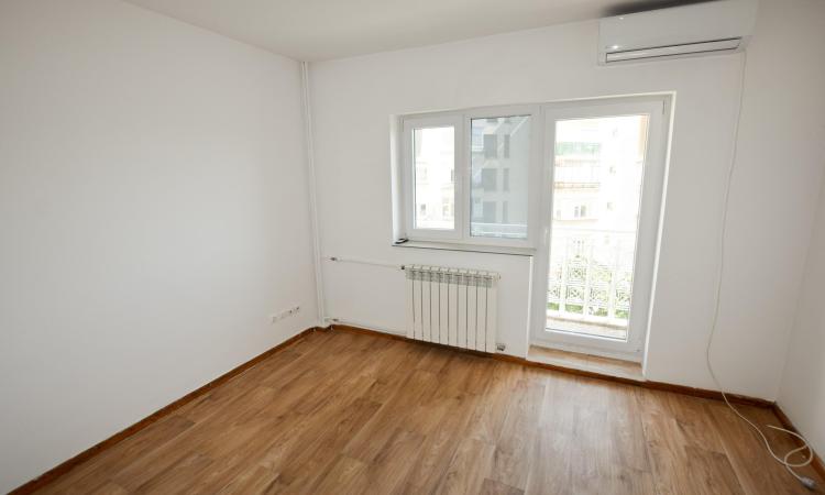 Bulevardul Unirii Fantani Spatiu birouri 4 camere 100mp