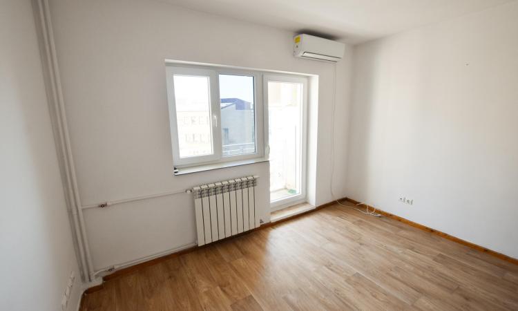 Bulevardul Unirii Fantani Spatiu birouri 4 camere 100mp