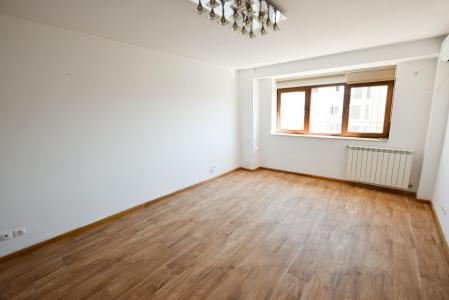Bulevardul Unirii Fantani Spatiu birouri 4 camere 100mp