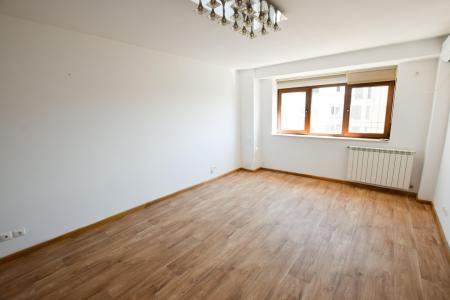 Bulevardul Unirii Fantani Spatiu birouri 4 camere 100mp