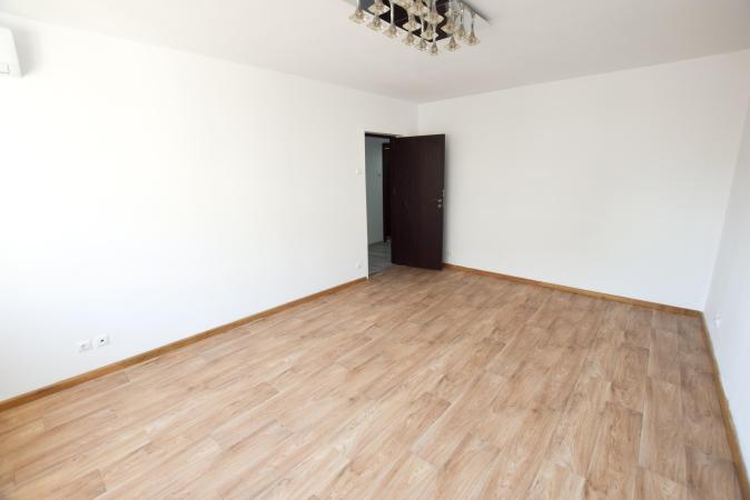 Bulevardul Unirii Fantani Spatiu birouri 4 camere 100mp
