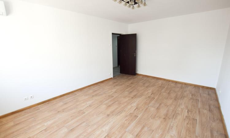 Bulevardul Unirii Fantani Spatiu birouri 4 camere 100mp
