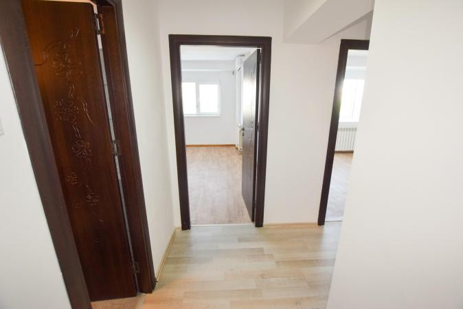 Bulevardul Unirii Fantani Spatiu birouri 4 camere 100mp