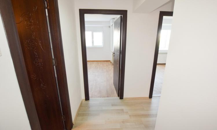 Bulevardul Unirii Fantani Spatiu birouri 4 camere 100mp