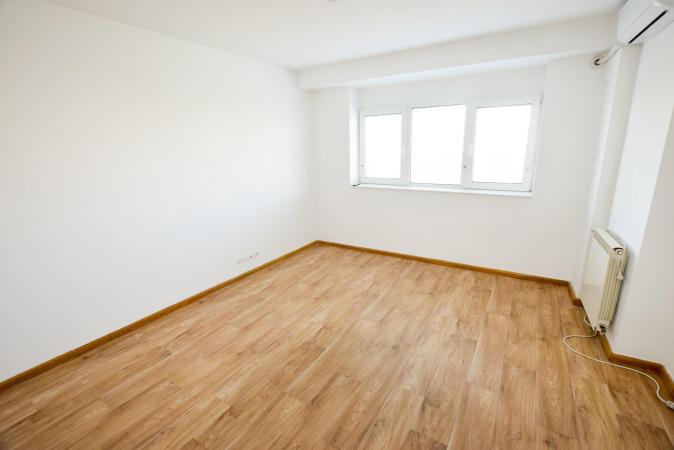 Bulevardul Unirii Fantani Spatiu birouri 4 camere 100mp