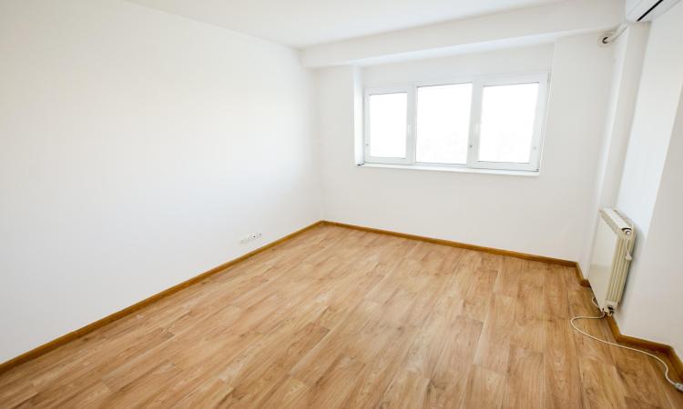 Bulevardul Unirii Fantani Spatiu birouri 4 camere 100mp