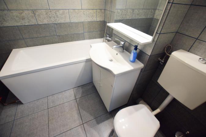 Bulevardul Unirii Fantani Spatiu birouri 4 camere 100mp