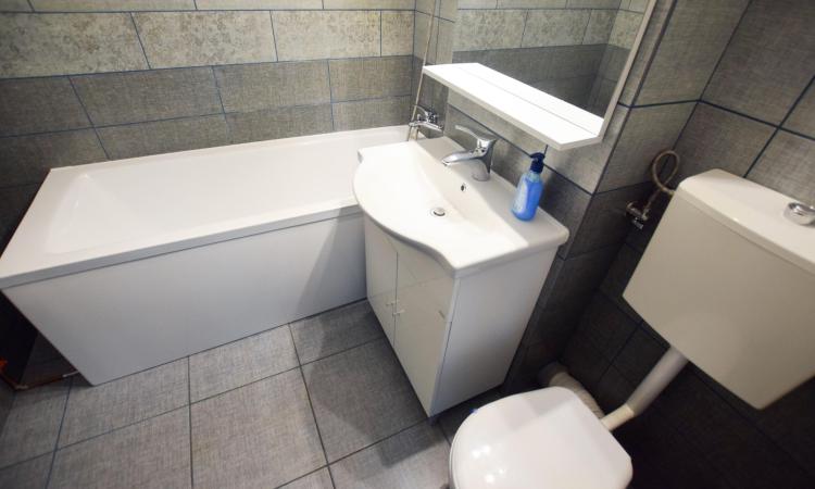 Bulevardul Unirii Fantani Spatiu birouri 4 camere 100mp