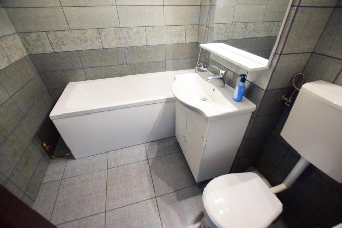 Bulevardul Unirii Fantani Spatiu birouri 4 camere 100mp