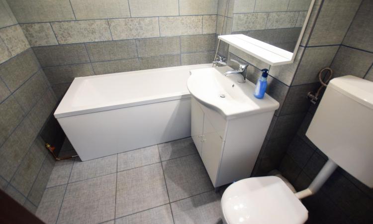 Bulevardul Unirii Fantani Spatiu birouri 4 camere 100mp