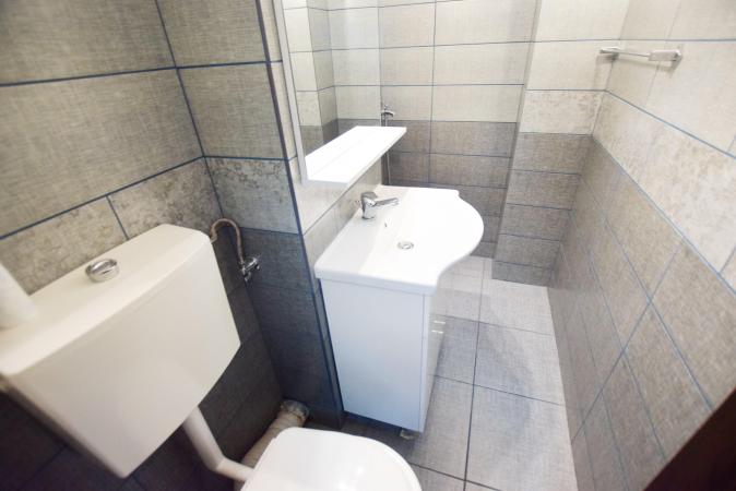 Bulevardul Unirii Fantani Spatiu birouri 4 camere 100mp