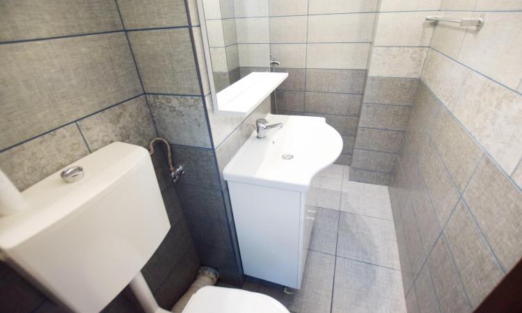Bulevardul Unirii Fantani Spatiu birouri 4 camere 100mp