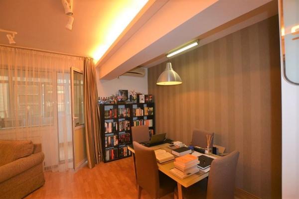 Apartament 2 camere Universitate - Centru Vechi - Cismigiu