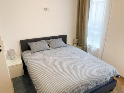 Unirii Coposu Calea Calarasi Apart 2 camere Bloc Nou Centrala
