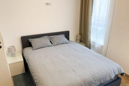 Unirii Coposu Calea Calarasi Apart 2 camere Bloc Nou Centrala