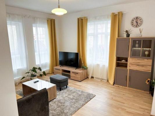 Unirii Coposu Calea Calarasi Apart 2 camere Bloc Nou Centrala