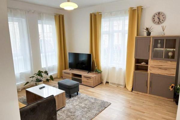 Unirii Coposu Calea Calarasi Apart 2 camere Bloc Nou Centrala