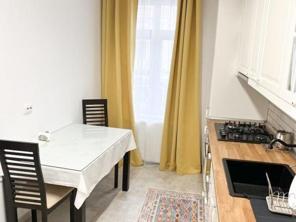 Unirii Coposu Calea Calarasi Apart 2 camere Bloc Nou Centrala