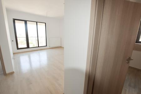 Decebal Calarasi Muncii Apart doua Camere Bloc Nou Centrala