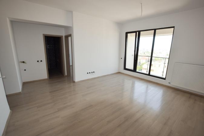 Decebal Calarasi Muncii Apart doua Camere Bloc Nou Centrala
