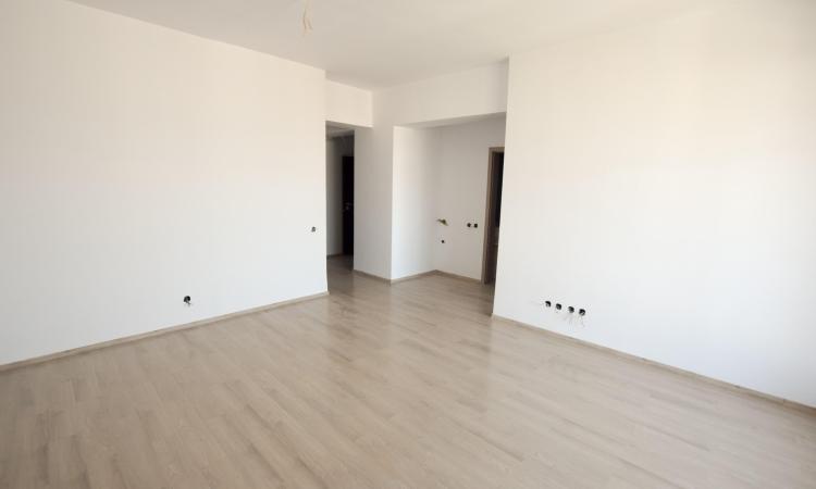 Decebal Calarasi Muncii Apart doua Camere Bloc Nou Centrala
