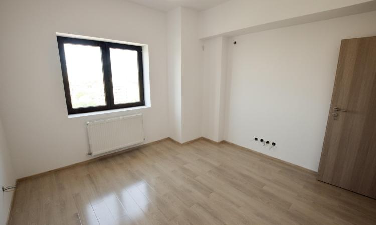 Decebal Calarasi Muncii Apart doua Camere Bloc Nou Centrala
