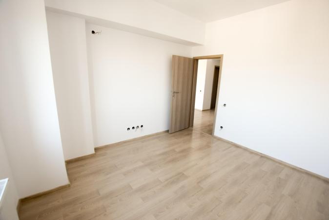 Decebal Calarasi Muncii Apart doua Camere Bloc Nou Centrala