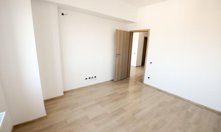 Decebal Calarasi Muncii Apart doua Camere Bloc Nou Centrala