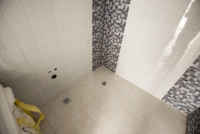 Decebal Calarasi Muncii Apart doua Camere Bloc Nou Centrala