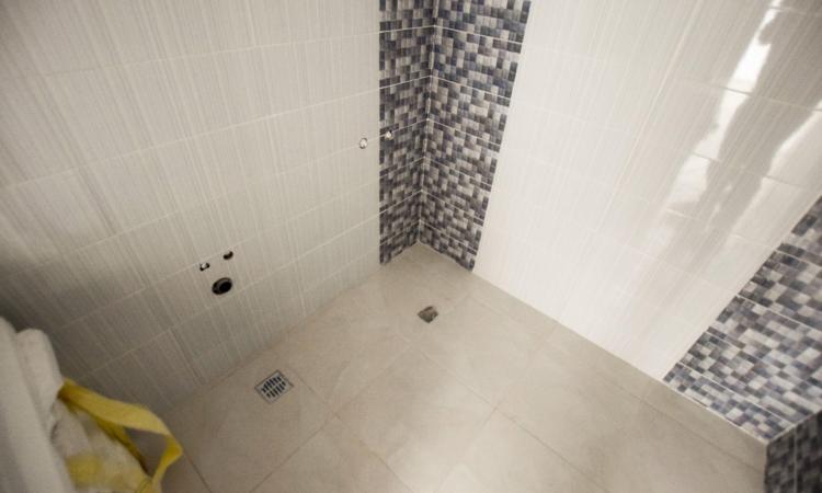 Decebal Calarasi Muncii Apart doua Camere Bloc Nou Centrala