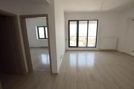 Decebal Calarasi Muncii Apart doua Camere Bloc Nou Centrala