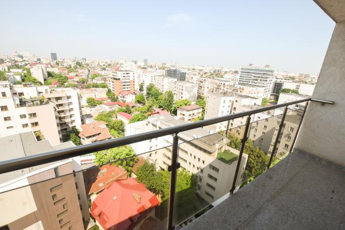 Decebal Calarasi Muncii Apart doua Camere Bloc Nou Centrala