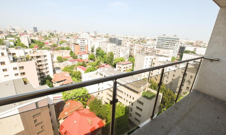 Decebal Calarasi Muncii Apart doua Camere Bloc Nou Centrala