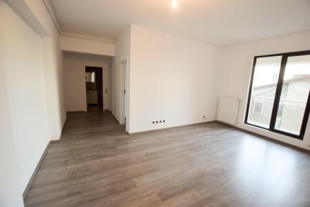 Muncii Calea Calarasi Delea Apart doua Camere Bloc Nou Centrala