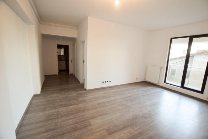 Muncii Calea Calarasi Delea Apart doua Camere Bloc Nou Centrala