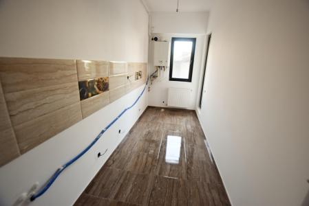 Muncii Calea Calarasi Delea Apart doua Camere Bloc Nou Centrala