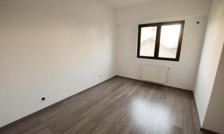 Muncii Calea Calarasi Delea Apart doua Camere Bloc Nou Centrala
