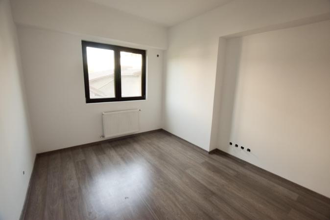 Muncii Calea Calarasi Delea Apart doua Camere Bloc Nou Centrala