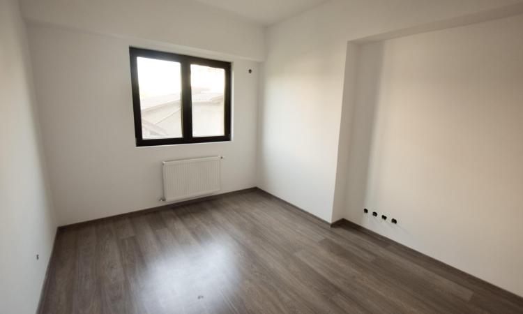 Muncii Calea Calarasi Delea Apart doua Camere Bloc Nou Centrala
