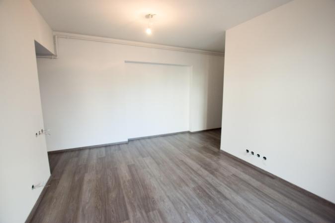 Muncii Calea Calarasi Delea Apart doua Camere Bloc Nou Centrala