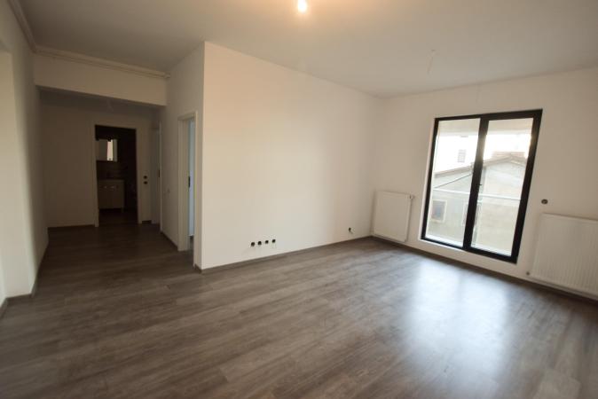 Muncii Calea Calarasi Delea Apart doua Camere Bloc Nou Centrala