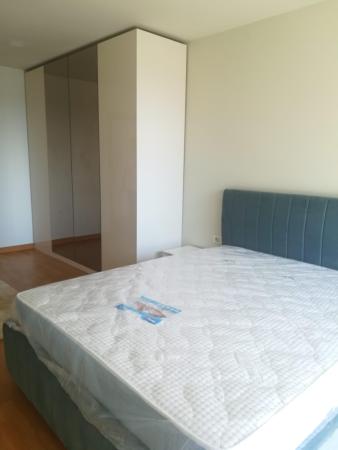Piata Alba Iulia-Incity-Dristor/terasa/loc de parcare